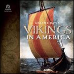 Vikings in America [Audiobook]